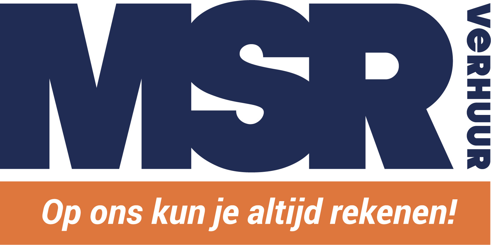 018628   Logo   MSR Verhuur