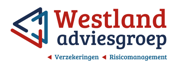 Adviesgroep