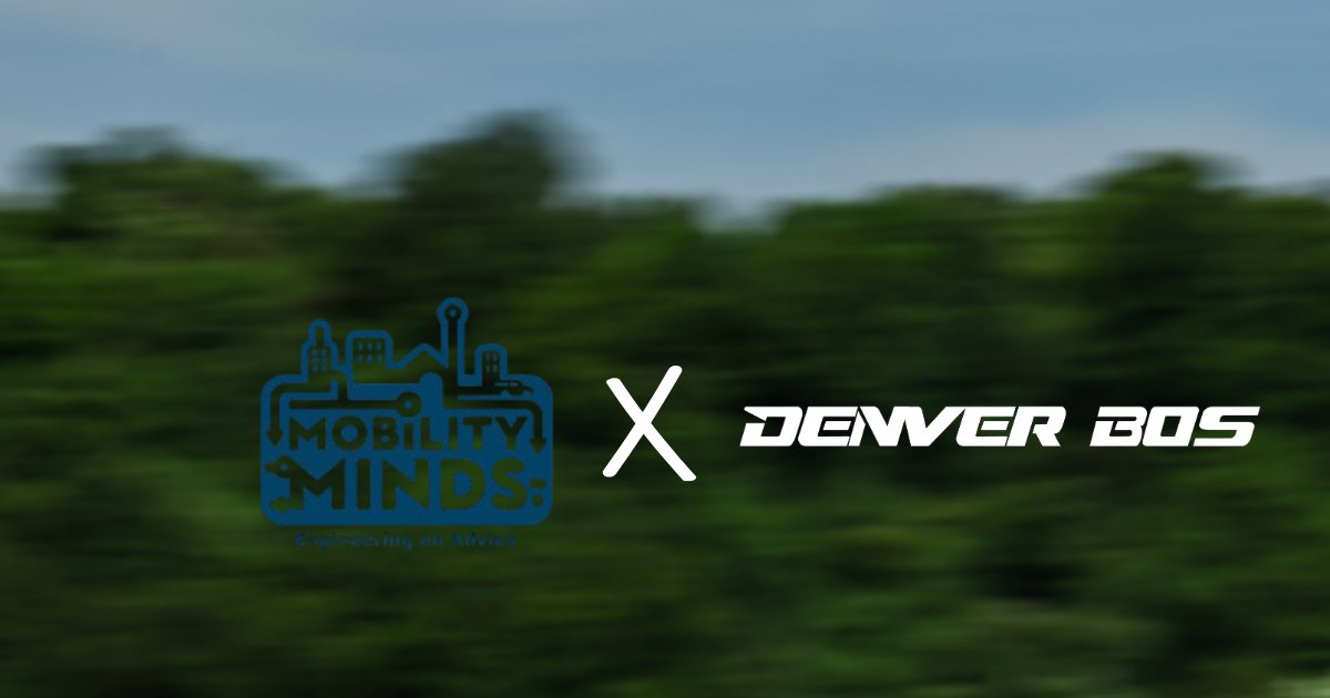 Denver Bos   Linkedin posts
