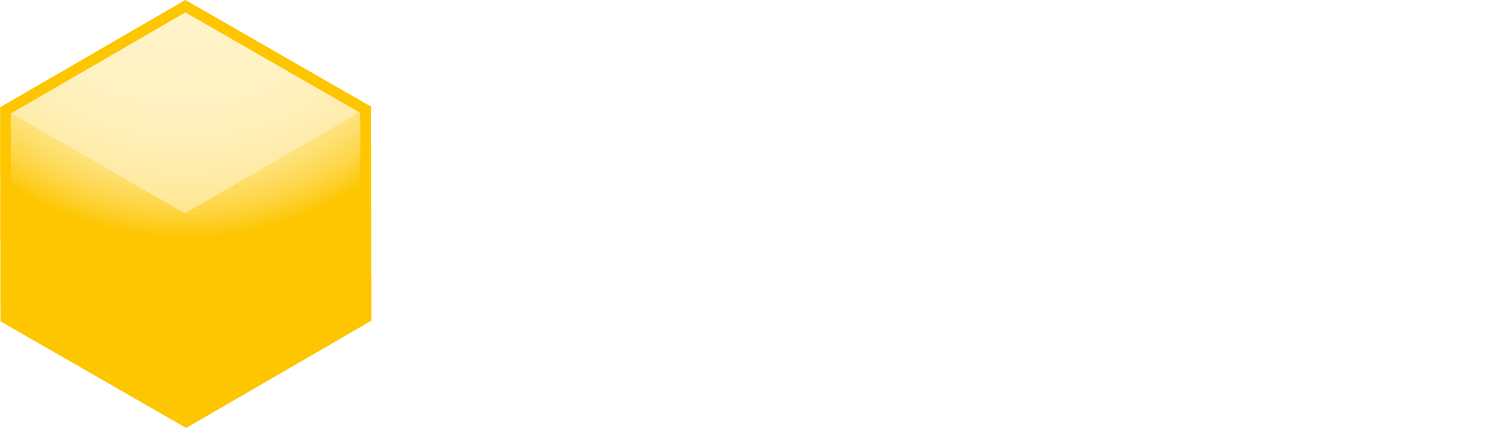 DERBIGUM horiz Color Duurzame dakbedekking   NL