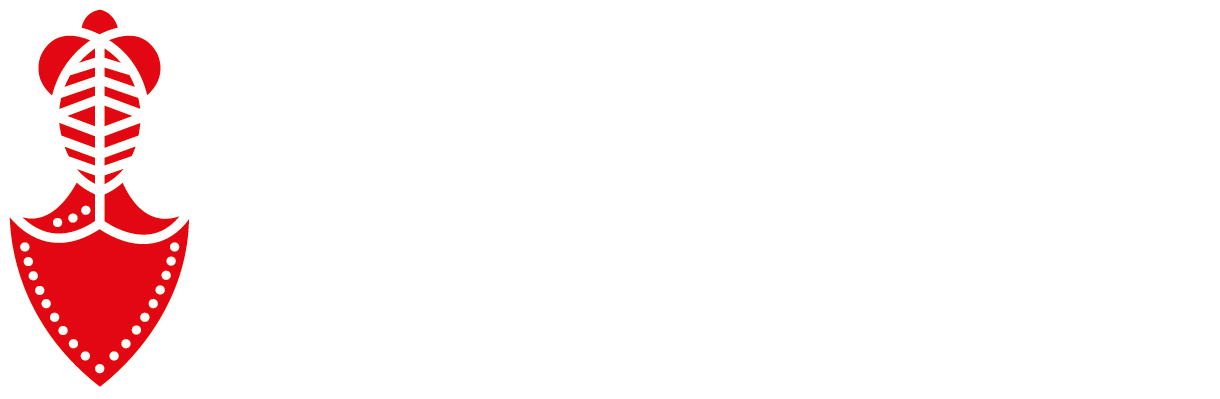 IKO