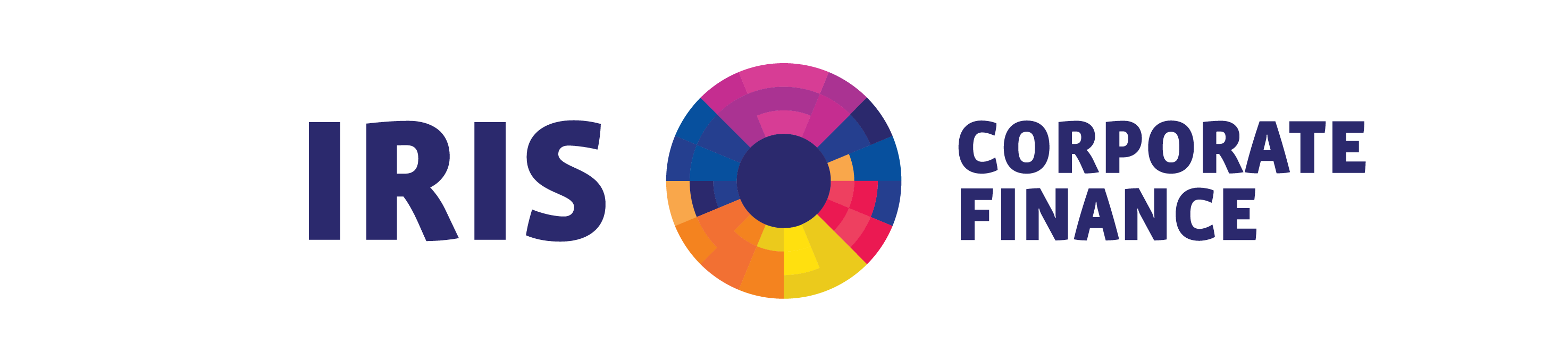IRIS Corporate Finance@4x