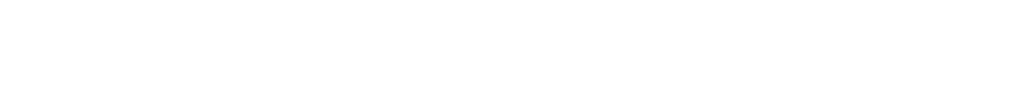 Logo   Denver Bos   Wit