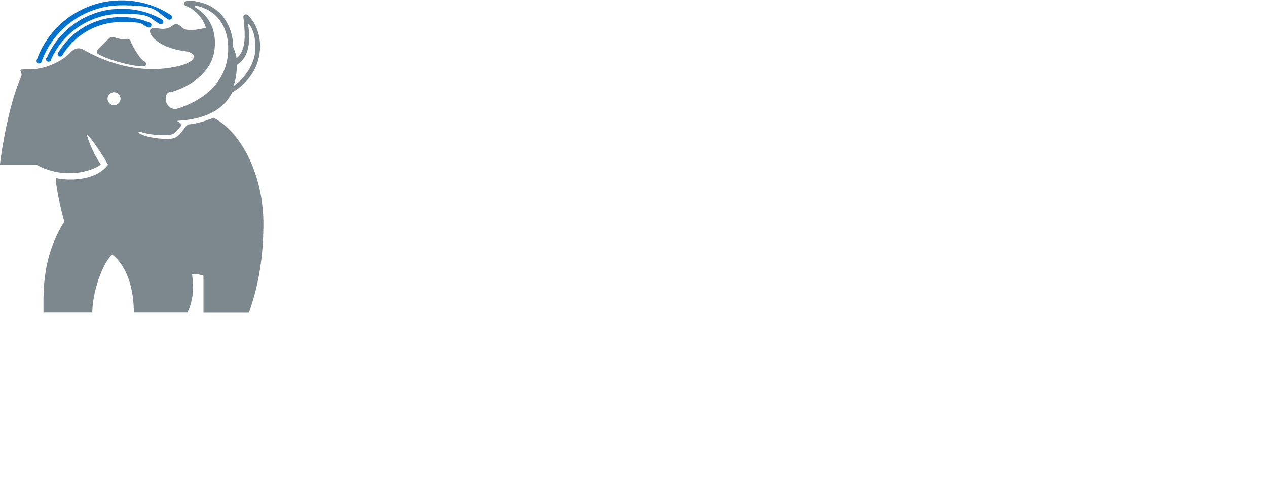 Logo soprema