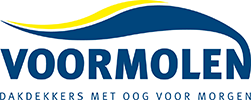 Logo voormolen11