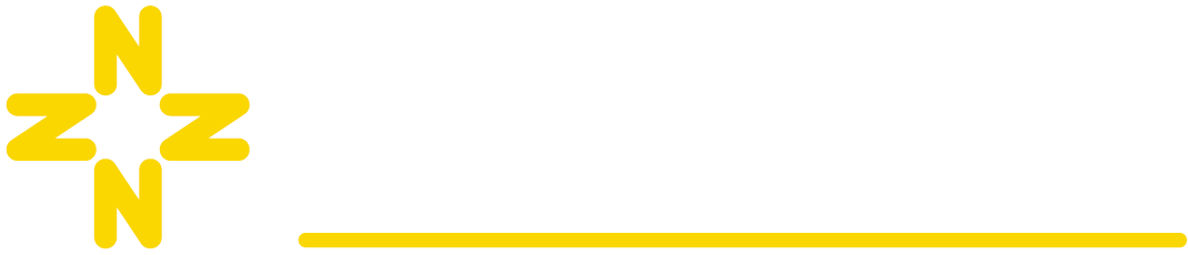 Nierop