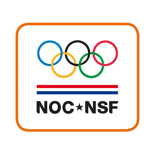 NOC NSF