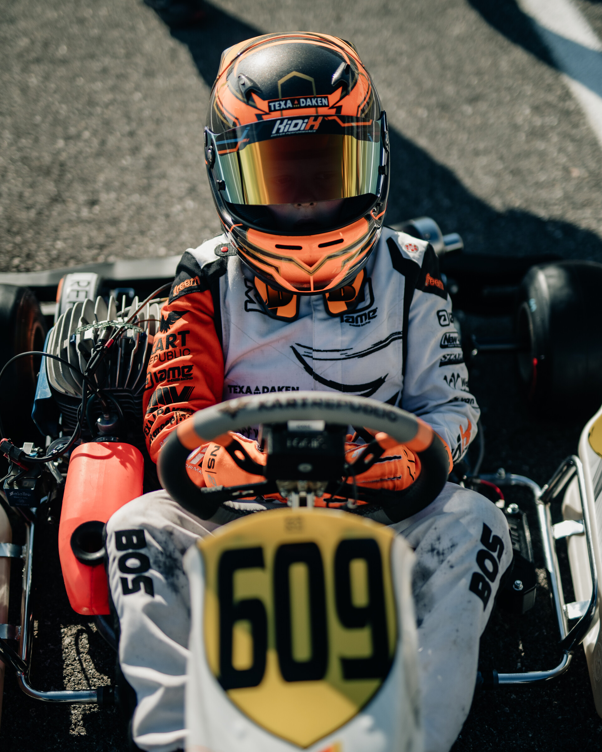 OMNIA WSKFINALCUP FRANCIACORTA EDIT 1200