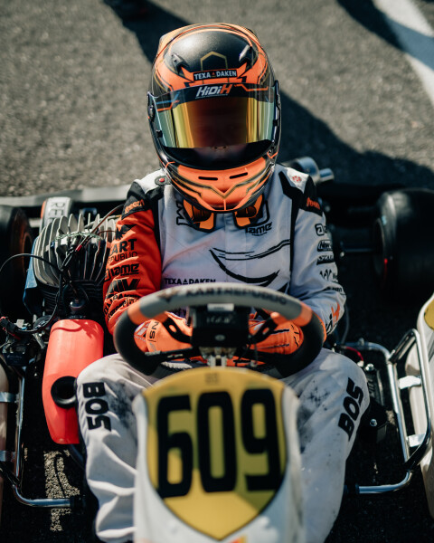 OMNIA WSKFINALCUP FRANCIACORTA EDIT 1200