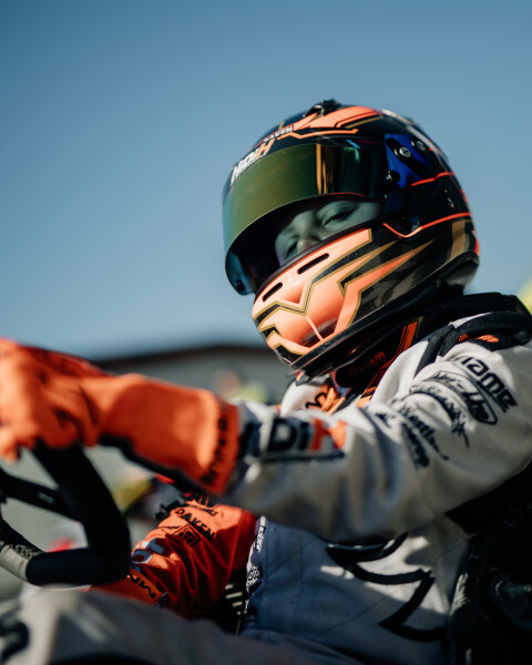 OMNIA WSKFINALCUP FRANCIACORTA EDIT 7873