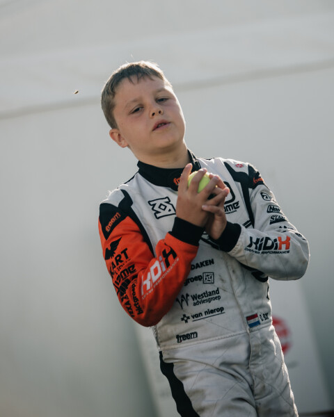 OMNIA WSKFINALCUP FRANCIACORTA EDIT 8611