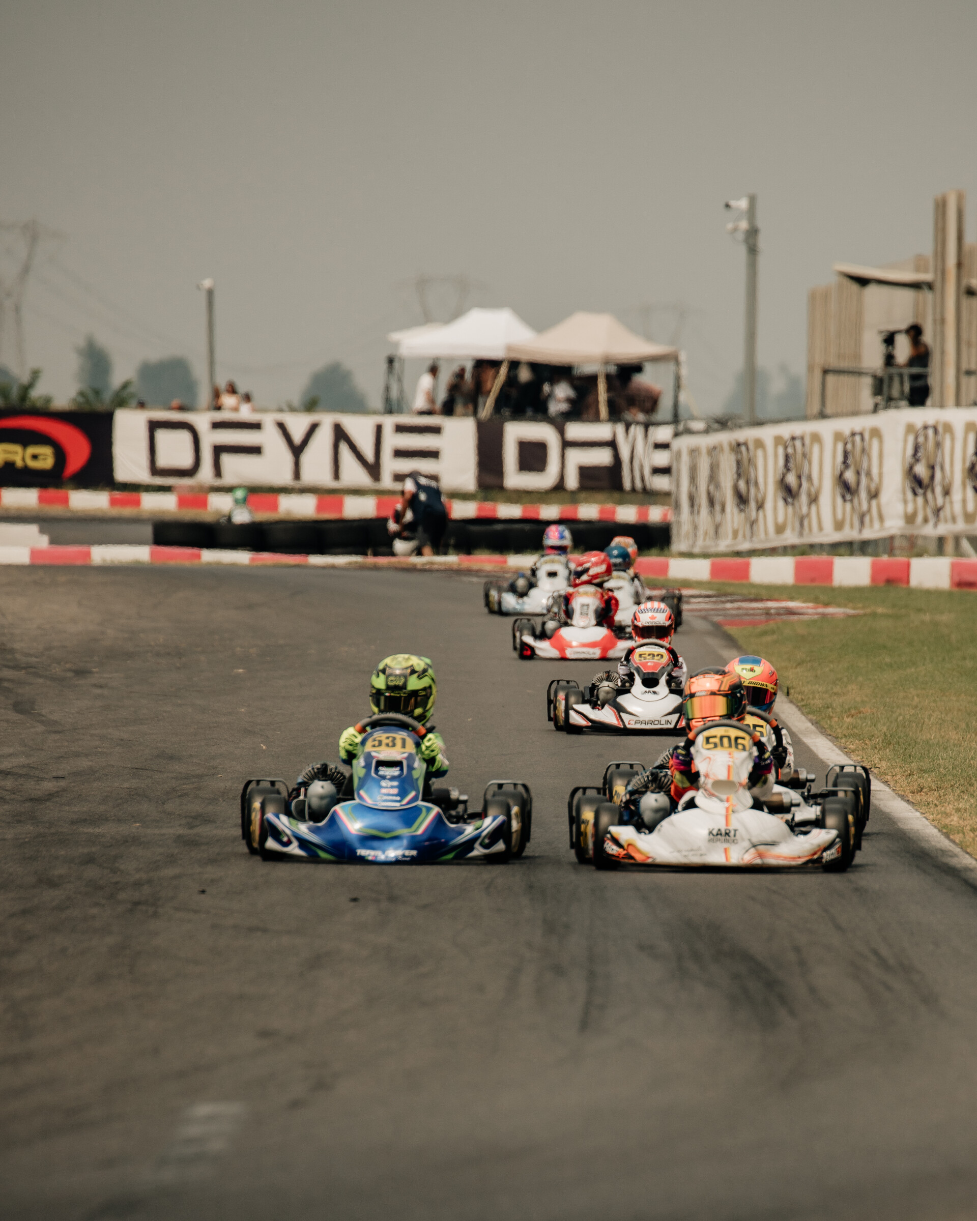 OMNIAGLOBAL WSK CREMONA 3517