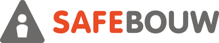 Safebouw logo header positief